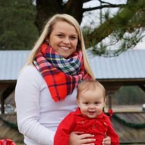 Meet your Posher, Mitch